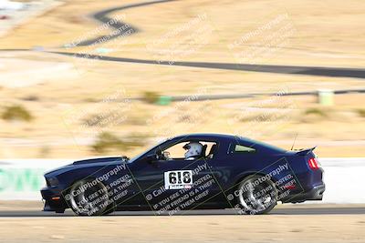 media/Dec-09-2023-Speed Ventures (Sat) [[3b2b1547b6]]/2-Black/session 3 turn 4a/